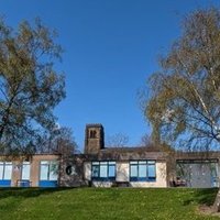 St Paul's CE VA School (@stpaulswf2) 's Twitter Profile