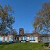 St Paul's CE VA School (@stpaulswf2) Twitter profile photo St Paul's CE VA School (@stpaulswf2) Twitter profile photo