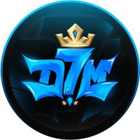☈ | D7aaam (@d7a_am) 's Twitter Profile