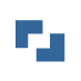 Ntl Entrep. Assoc. (@nationalentrep) Twitter profile photo