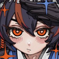 しすのみう (@shisunomiuko) 's Twitter Profile Photo しすのみう (@shisunomiuko) 's Twitter Profile Photo
