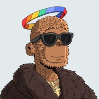 Snazjet (@snazzjet) 's Twitter Profile Photo