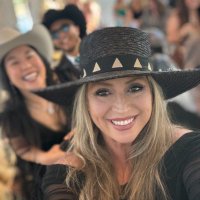 Judith Coleman (@heyjudeworld) 's Twitter Profile