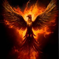 Goli khojasteh (@goli_khoja52194) 's Twitter Profile