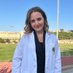 Gaelle Haddad (@gaellehadd60932) Twitter profile photo Gaelle Haddad (@gaellehadd60932) Twitter profile photo