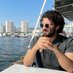 Hasan Yentür (@hasanyent) Twitter profile photo Hasan Yentür (@hasanyent) Twitter profile photo