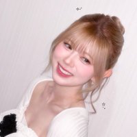 리추룬 (@_rizyus2) 's Twitter Profile