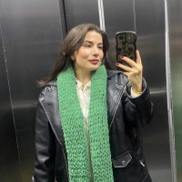 cansu (@cansuqwx) Twitter profile photo