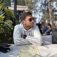 Umair_ahmed19 (@umairahmed193) 's Twitter Profile