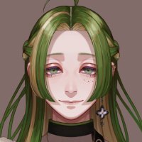 葉摘 煎茶 (@hadumisencha) 's Twitter Profile Photo 葉摘 煎茶 (@hadumisencha) 's Twitter Profile Photo