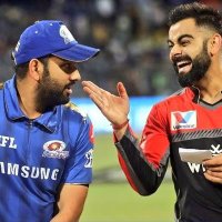 Praneeth VK¹⁸ (@fantasy_d11) 's Twitter Profile Photo Praneeth VK¹⁸ (@fantasy_d11) 's Twitter Profile Photo