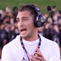 Chris Hirschfield (@cjhirsch4) 's Twitter Profile Photo Chris Hirschfield (@cjhirsch4) 's Twitter Profile Photo