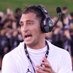 Chris Hirschfield (@cjhirsch4) Twitter profile photo Chris Hirschfield (@cjhirsch4) Twitter profile photo
