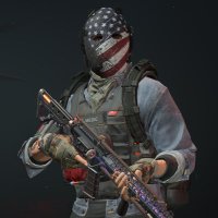 infexious1 (@theinfexious1) 's Twitter Profile