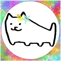 シソ・こんぶ🎖️ (@minakoo29) 's Twitter Profile Photo シソ・こんぶ🎖️ (@minakoo29) 's Twitter Profile Photo