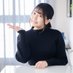 すず代表 @やさしいグループ (@suzu0924jj) Twitter profile photo すず代表 @やさしいグループ (@suzu0924jj) Twitter profile photo