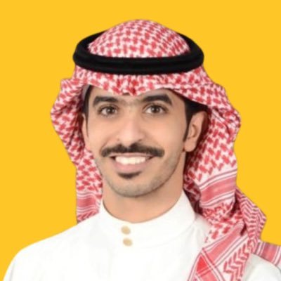 كاتب محترف | مؤسس @matktmo | مختص في التسويق وصناعة المحتوى | في وكالة محتوى إبداع نصنع التسويق بروح سعودية | للإعلانات و الأعمال: 0500371857