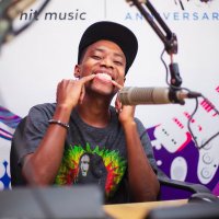 Rodrizzy (@iamrodrizzy) 's Twitter Profile