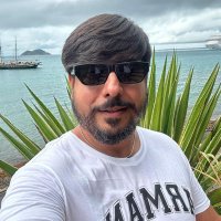 morrison lars (@mlars08) 's Twitter Profile