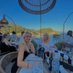 Milda Hazel (@milda_hazel) Twitter profile photo Milda Hazel (@milda_hazel) Twitter profile photo
