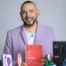 𝑼𝒃𝒂𝒍 𝑨𝒓𝒂𝒒𝒖𝒆 (@ubalaraque) Twitter profile photo 𝑼𝒃𝒂𝒍 𝑨𝒓𝒂𝒒𝒖𝒆 (@ubalaraque) Twitter profile photo