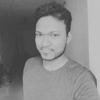 Naveen 🇮🇳 (@naveenamrita9) 's Twitter Profile