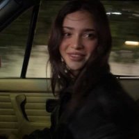غدير عبدالله (@corygasm) 's Twitter Profile
