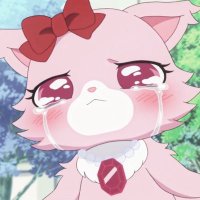 K (@04___kk) 's Twitter Profile Photo