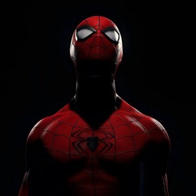 dark029's profile picture. a friend/ a lover/ loyal/ faithful/ stick to one/ you only know my name but not my story, so beware/ im a good pretender. #taken #IamForyou