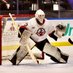 Matt Schoephoerster (@schoephy30) Twitter profile photo Matt Schoephoerster (@schoephy30) Twitter profile photo