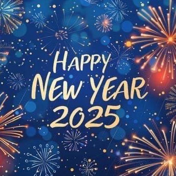 aa_mazda's profile picture. 