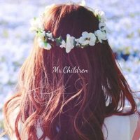 🌸えにぃ(*˙︶˙*)☆❀ꕤ*.ﾟ (@kazu510children) Twitter profile photo