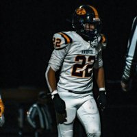 Lucas Souza (@lucas_souza416) 's Twitter Profile