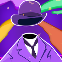 Kailor (@kais_meow) 's Twitter Profile Photo Kailor (@kais_meow) 's Twitter Profile Photo