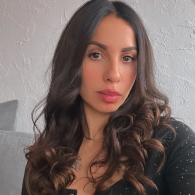 your_Sara05's profile picture. 