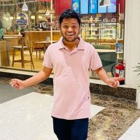 HRIDYESH BAGHEL 🇮🇳 (@hridyesh_85) 's Twitter Profile
