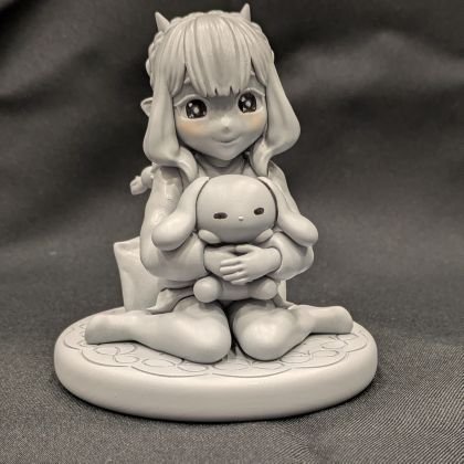 あまやさいさんのプロフィール画像