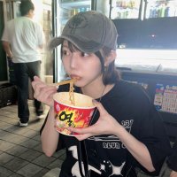 ゆい (@yuichan___1212) 's Twitter Profile Photo ゆい (@yuichan___1212) 's Twitter Profile Photo
