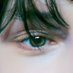 20.05MHz🐧🍀 (@20_05mhz) Twitter profile photo 20.05MHz🐧🍀 (@20_05mhz) Twitter profile photo