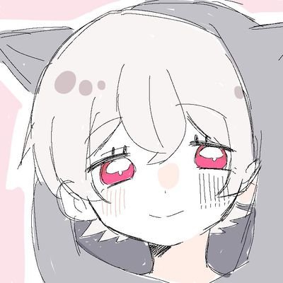 ビスコさんのプロフィール画像