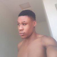 Good Sin (@amgoodsin) 's Twitter Profile