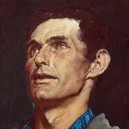 LyreF12354's profile picture. 