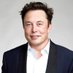 reeve musk (@elon_musk5559) Twitter profile photo reeve musk (@elon_musk5559) Twitter profile photo