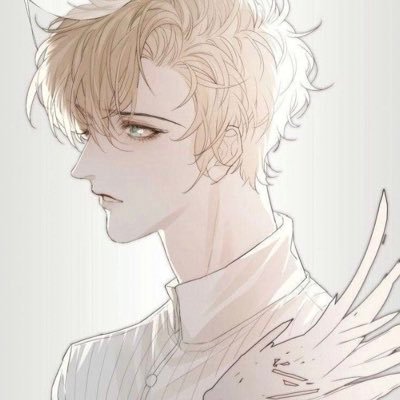 aquamarineさんのプロフィール画像