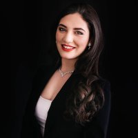 Constanza (@jtconstanza) 's Twitter Profile