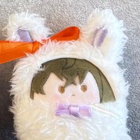 瓜 (@k_que3e) 's Twitter Profile Photo 瓜 (@k_que3e) 's Twitter Profile Photo