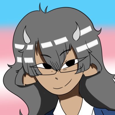 silkさんのプロフィール画像