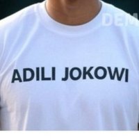 Mr. Omon Omon (@indera_prabu) 's Twitter Profile