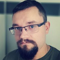 Rafał Muczyński 🇵🇱 (@rafal_ralph1989) 's Twitter Profile