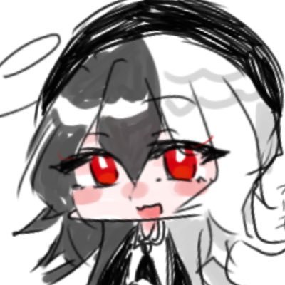 るぐ。@胃腸炎さんのプロフィール画像